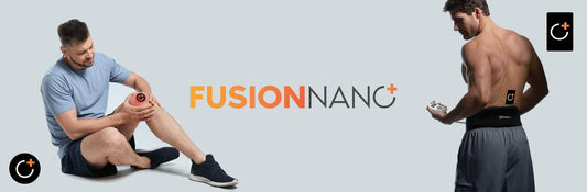 Fusion Nano Fusion Nano
