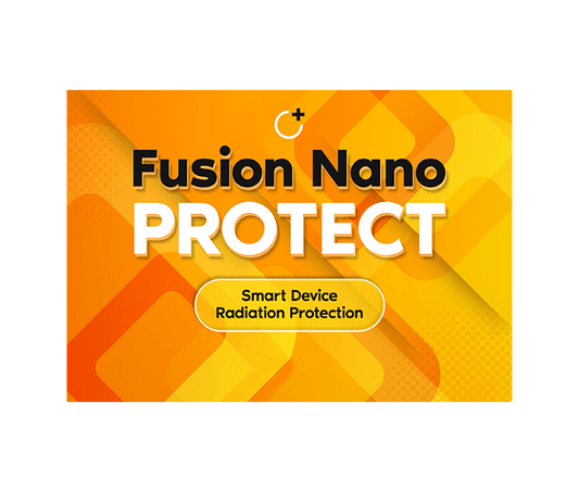 Fusion Nano Protect Fusion Nano Protect