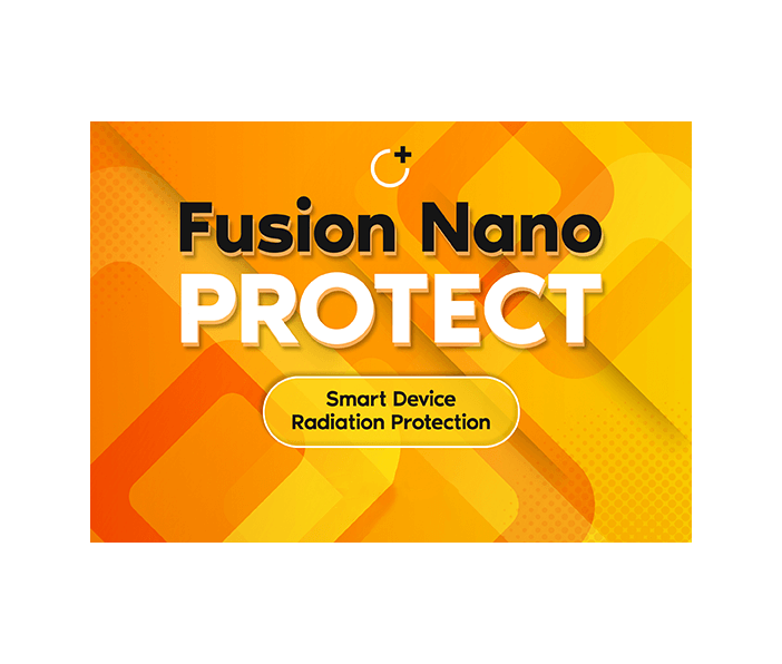 Fusion Nano Protect