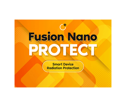 Fusion Nano Protect