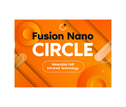 Fusion Nano Circle