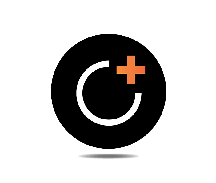 Fusion Nano Circle