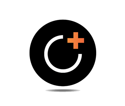 Fusion Nano Circle