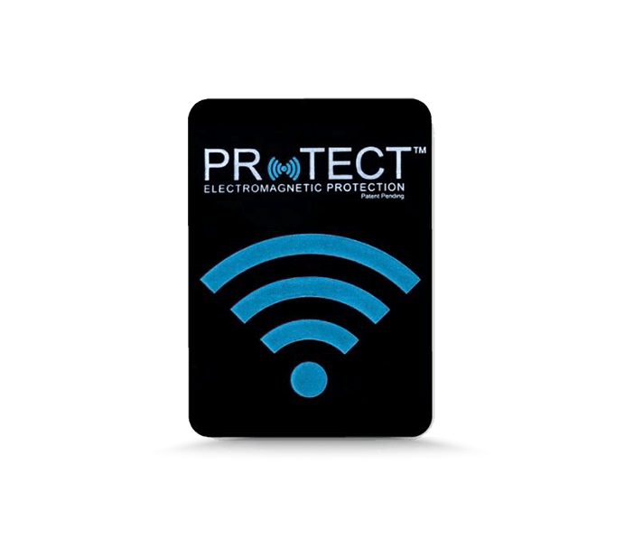 Fusion Nano Protect