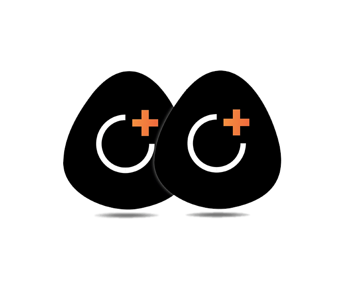 Fusion Nano Insoles
