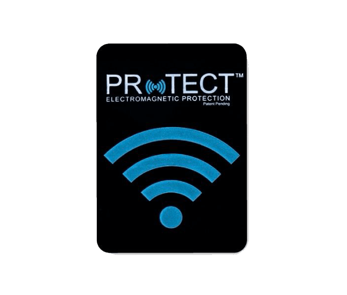 Fusion Nano Protect