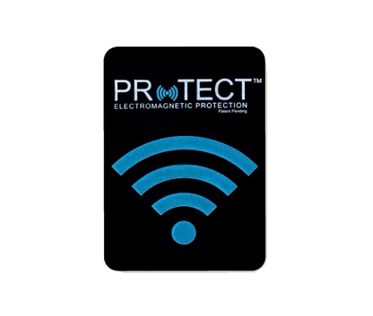 Fusion Nano Protect