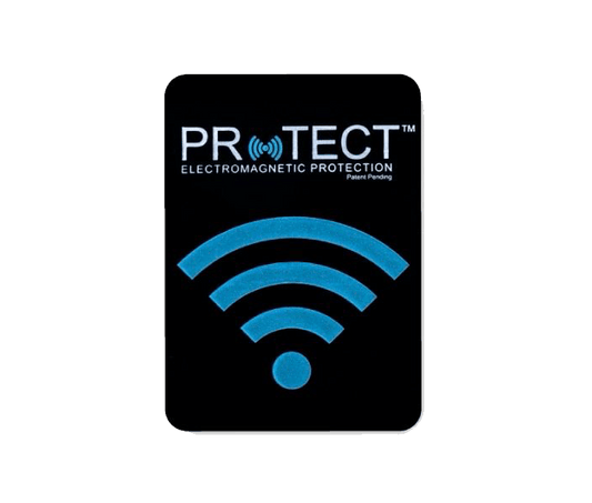Fusion Nano Protect