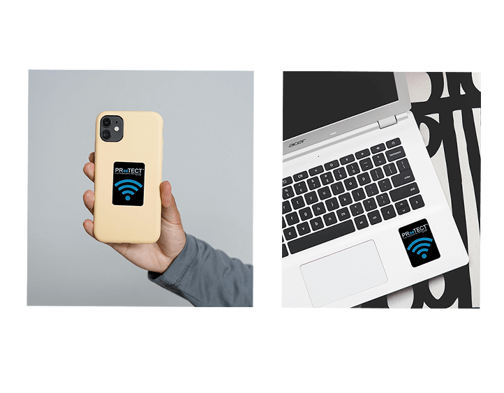 Fusion Nano Protect