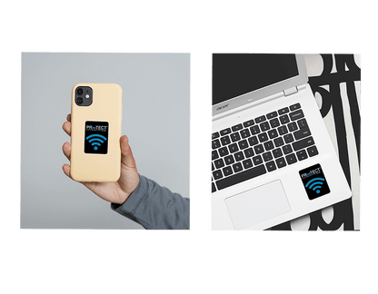 Fusion Nano Protect